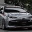 ชุดเเต่ง TOYOTA YARIS HATCHBACK – GS 2023