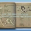 หนังสือเพลงมน Song Book มีหลายปก..1E