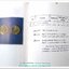 หนังสือ เหรียญกษาปณ์ เหรียญที่ระลึก กรุงรัตนโกสินทร์ พ.ศ.๒๓๒๕-๒๕๒๕ โดย: กรมธนารักษ์ กระทรวงการคลัง