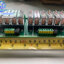 ชุด Omron relay module 24V 10A จำนวน 10 ช่อง