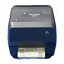 ZEBRA ZD421 เครื่องพิมพ์สติ๊กเกอร์บาร์โค้ด/ฉลาก 203 DPI (PN:ZD4A042-30PM00EZ)