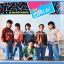 หนังสือเพลงมน Song Book มีหลายปก..1E