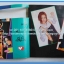 หนังสือเพลงมน Song Book มีหลายปก..1E