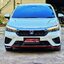 ชุดแต่ง Honda CITY 2024 Hatchback 5 ประตู MDP V2