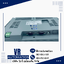 SK-102HE SAMKOON HMI