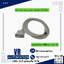 สาย link Panasonic Model AFC8513