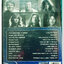 DVD.วงSHERBET