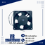 พัดลมระบายอากาศ Sunon DP200A/2123XBL 120*120*38mm 220VAC
