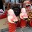สามเณรหยอดเหรียญ (มีเสียงให้พร)
