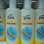 64-101-0120-1 สบู่เหลวขมิ้น 300 มล.(ปฐม)/ขวด 6 ขวด