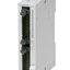 FX5-C32EX/D