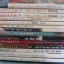 หนังสือเครื่องเสียงและโฮมเธียร์เตอร์ สำหรับผู้สนใจเครื่อง Vintage
