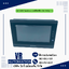 IoT HMI Samkoon จอทัชสกรีน SK-070QE-G