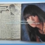 หนังสือเพลง มีหลายปก..B