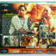 THE MUMMY RETURNS เดอะ มัมมี่ รีเทิร์น ฟื้นชีพกองทัพมัมมี่ล้างโลก แผ่นแท้ ลิขสิทธิ์
