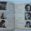หนังสือเพลงมน Eletone มือใหม่ คอร์ดเพลง มีหลายปก..7G
