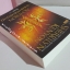 จอมเทพแอชรอน ACHERON โดย Sherrilyn kenyon