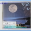 ซีดี.นักดนตรีญี่ปุ่น FUMIO MIYASHITA MU LEGEND OF LEMURIA THE MOON LIGHT PCCR-00067 สภาพซีล