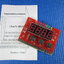 Card Test Mainboard แบบ 4หลัก (debug card)