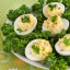 พาสเล่ย์ใบหยิก - Curled Parsley