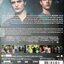 DVD.แวมไพร์ ทไวไลท์ 3 อิคลิปส์ แผ่นสภาพสวย สะสมเอง ปกตามภาพ ใส่ซอง D.29