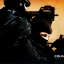 Counter-Strike: Global Offensive (Steam)