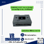 SAMKOON S-E16T Output Module (ขยายเอาต์พุต 16 ช่อง, ทรานซิสเตอร์)