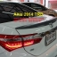 ชุดแต่ง อัลติส Altis 2014 T-SPORT
