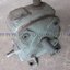 เกียร์ทดรอบสินค้ามือสองทุกรุ่นทุกขนาด - Worm Gear Speed Reducer