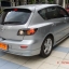 ชุดแต่งมาสด้า 3 MAZDA 3 5D 2006 2007 5 ประตู
