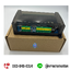 โมดูล Modbus I/O 8DI 8DO BSM-0808RB (Relay)