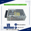RS-25-24 Meanwell Switching power supply 24VDC 1.1A 25W