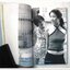 หนังสือ KATCH ฉบับ TRIUMPHS KINGDOM