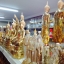 พระประจำวัน (ทองเหลือง หน้าตัก 5 นิ้ว)