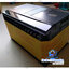 FBS-24XYT-AC DIO Expansion Units FATEK