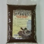78-109-0105-1 กาแฟดีท็อกซ์ ถุง 500 กรัม ธรรมชาติอโศก (สันติ) ซอง