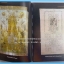 หนังสือ พระเครื่องยอดนิยม จังหวัดตรัง เล่มสวยสมบรูณ์ พร้อมกล่อง...1