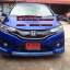 ชุดแต่ง Jazz 2014 2015 MUGEN RR ตัว TOP