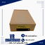 SK-043QE SAMKOON HMI