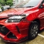ชุดแต่งรอบคัน New Vios 2017 วีออส 2017 2018 Sport One
