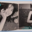ซีดี.นักร้องญี่ปุ่น RINA CHINEN Growing SRCL 4276 พร้อมบุ๊คเลท แผ่นคู่