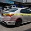 ชุดแต่ง อัลติส Altis 2014 แต่งอัลติส Altis 2014 MDP