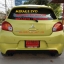 ชุดแต่งมิราจ Mirage EVO แต่ง แบบ มีซุ้มล้อ