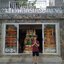 เปิดร้านสังฆภัณฑ์ จังหวัดเชียงใหม่