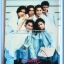 หนังสือเพลงมน Eletone มือใหม่ คอร์ดเพลง มีหลายปก..7G