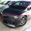 ชุดแต่งรอบคัน Honda Civic 2009 2010 2011 Mugen RR