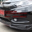 ชุดแต่ง เอสอาร์วี HRV แต่งรอบคัน MUGEN RS