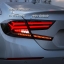ไฟท้าย Honda ACCORD 2019 G10