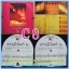 C1-118 แผ่นเสียง เพลงไทยสตริงเก่า สภาพสวย แผ่นสะสม ส่วนใหญ่ไม่เคยลงเข็ม เพลงฟัง มากันทุกค่าย RS,GRAMMY,ONPA,MUSIC TRAIN,SOUND SCALE,EMI