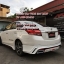 ชุดแต่งรอบคัน New Vios 2017 วีออส 2017 2018 MDP
